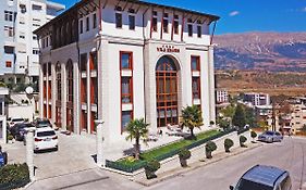 Sharm Hotel Luxury